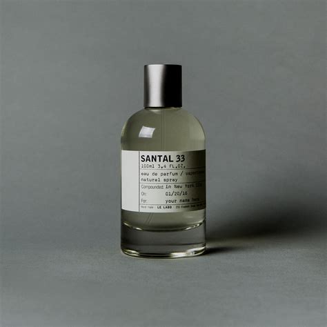 SANTAL 33 